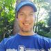 Profile Picture of John Davidson (@john.davidson.7169) on Facebook