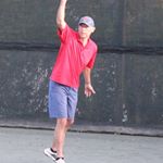 Profile Picture of Robert Hallsworth (@roberthallsworth) on Instagram