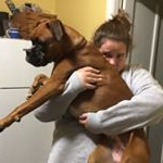 Profile Picture of Lucy Draper (@lucy_rose_draper) on Instagram