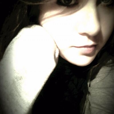 Profile Picture of Lisa Wolfram (@Liisaah_x3) on Twitter