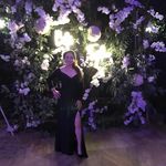 Profile Picture of Janeth Corral (@soniacorral89) on Instagram