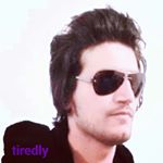 Profile Picture of david.edrisi (@david.edrisi) on Instagram