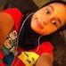 Profile Picture of Casandra Caraballo (@casandra.caraballo.3) on Facebook