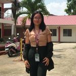 Profile Picture of Rizza Gail Cabillo Sarmiento (@itsme_rizzagail) on Instagram