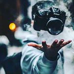 Profile Picture of Aldrish Richard (@aldrishgalvez.com.pe) on Instagram