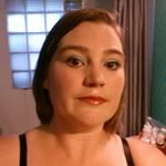 Profile Picture of Andrea Marrie Posey (@angel_andrea2719) on Instagram