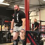 Profile Picture of Michael Allen (@michael_donk_allen) on Instagram