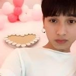 Profile Picture of Đặng Đoàn (@doan22031996) on Instagram