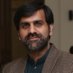 Profile Picture of Adeel Asghar (@Chaudhryadeel) on Twitter