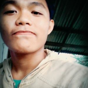 Profile Picture of Kim Darwin Ragil (@ragil_kim) on Twitter
