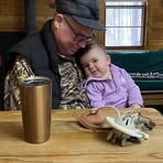 Profile Picture of Ken Parsch (@ken.parsch) on Facebook