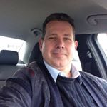 Profile Picture of Alex Dietrich (@alexdietrich7) on Instagram