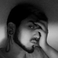 Profile Picture of Fabian Ariel (@fabian-ariel-4) on Quora