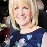 Profile Picture of Lorraine Knowles (@lk3423) on Instagram