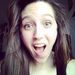 Profile Picture of Amanda Schulte (@AmandaSchulte18) on Pinterest