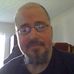 Profile Picture of Scott Fouter (@scott.fouter) on Facebook
