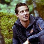 Profile Picture of Barry Gomez (@barryg489) on Instagram