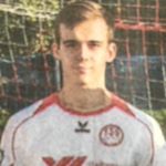 Profile Picture of chris_mayser (@chrismayser) on Instagram