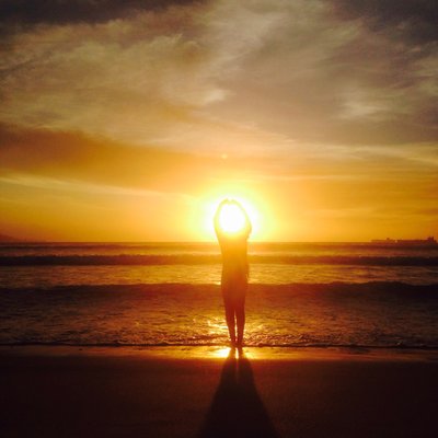 Profile Picture of Aaliyah Ahmed (@aaliyahahmed) on Twitter