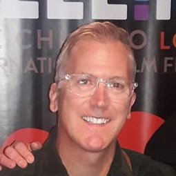 Profile Picture of Mark Cody (@markacody) on Twitter
