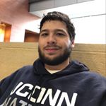 Profile Picture of David Askew (@dpaskew19) on Instagram