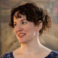 Profile Picture of Jennie Chancey (@jennie-chancey-1) on Quora