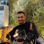 Profile Picture of Dhimiter Llupa (@dhimiter_llupa) on Instagram