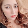 Profile Picture of Jessica Duong (@@30567880385) on Tiktok