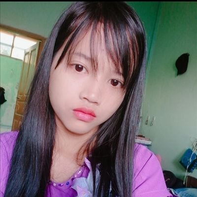 Profile Picture of Yin Zarni Po Po Oo (@ZarniPo) on Twitter