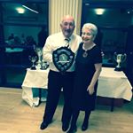 Julia William McGovern - Instagram Profile Picture of Julia William McGovern (@julia.mcgovern.376) on Instagram