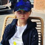 Profile Picture of Ann_Look (@ann_look2008) on Instagram