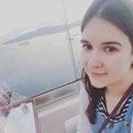 Tori - Instagram Profile Picture of Tori (@tori.leech) on Instagram