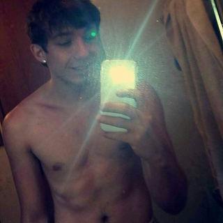 Profile Picture of Steven Duvall (@stevenduvall69) on Twitter