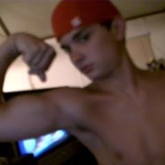 Profile Picture of Richard Losey (@101873825) on Myspace