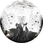 Profile Picture of Dong Baek (@Dong-Baek) on Facebook
