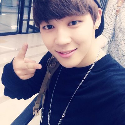 Profile Picture of Kim Rojas (@kimrojasXD) on Twitter