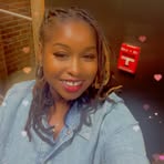 Profile Picture of Dora Fogle (@dora.fogle.3) on Facebook