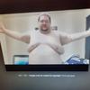 Profile Picture of peterflint (@@peterflint) on Tiktok