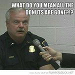 Profile Picture of Jeremy Shelby (@jeremy.shelby) on Instagram