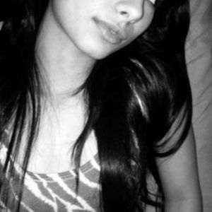 Profile Picture of Vianey S (@vianey_s88) on Myspace