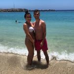 Profile Picture of Dannygunn (@dannygunn95) on Instagram