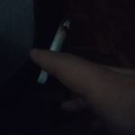 Profile Picture of thuprincipito (@bryan__zaragoza) on Instagram