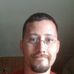 Profile Picture of Michael Wysong (@michael.wysong.33) on Facebook