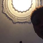 Profile Picture of Axel 👑 (@axel_vanie) on Instagram