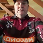 Profile Picture of Garry Marschke (@garry.marschke.3) on Facebook