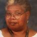 Profile Picture of Audrey Herring (@audrey.herring.50951) on Facebook
