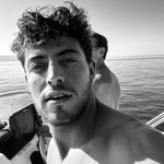 Profile Picture of David Perez Albertini (@david.perez.albertini) on Instagram