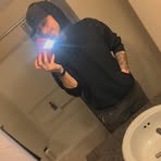 Profile Picture of Kevin Keilty (@kevin.keilty.3) on Facebook