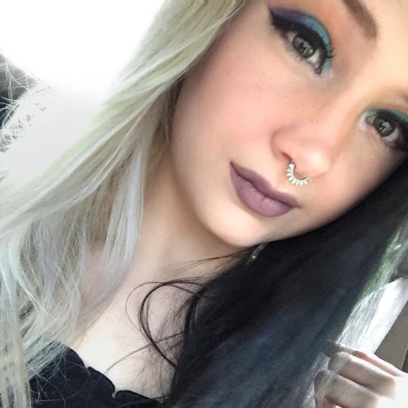 Profile Picture of Erica Presson (@ericapresson) on Poshmark