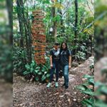 Profile Picture of Nidia Palma (@nidia.palma3) on Instagram